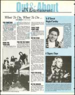 image of January 17, 1997 - number 128