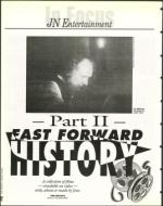 image of January 17, 1997 - number 130