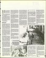 image of January 17, 1997 - number 131