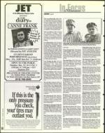 image of January 17, 1997 - number 132