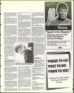 image of January 17, 1997 - number 133