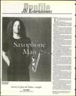 image of January 17, 1997 - number 134