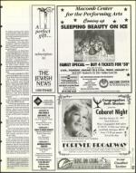 image of January 17, 1997 - number 135