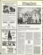 image of January 17, 1997 - number 136