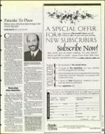 image of January 17, 1997 - number 137