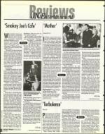 image of January 17, 1997 - number 138