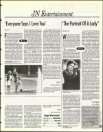 image of January 17, 1997 - number 139