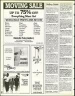 image of January 17, 1997 - number 140