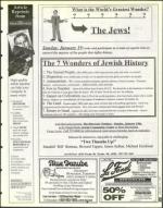 image of January 17, 1997 - number 141