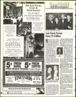 image of January 17, 1997 - number 142