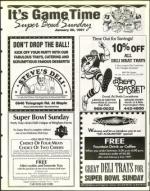 image of January 17, 1997 - number 143