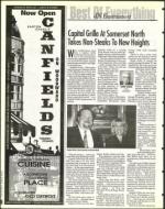 image of January 17, 1997 - number 144