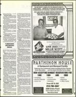 image of January 17, 1997 - number 145