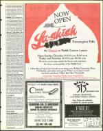 image of January 17, 1997 - number 147