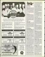 image of January 17, 1997 - number 148