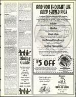 image of January 17, 1997 - number 149