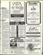 image of January 17, 1997 - number 151