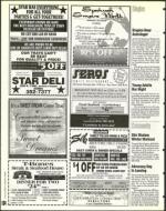 image of January 17, 1997 - number 152