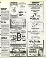 image of January 17, 1997 - number 153