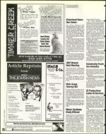 image of January 17, 1997 - number 154