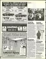 image of January 17, 1997 - number 156