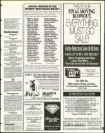 image of January 17, 1997 - number 157