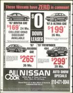 image of January 17, 1997 - number 158