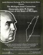 image of January 17, 1997 - number 161