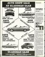 image of January 17, 1997 - number 162