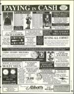 image of January 17, 1997 - number 163