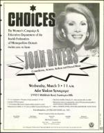 image of January 17, 1997 - number 165