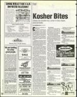 image of January 17, 1997 - number 166