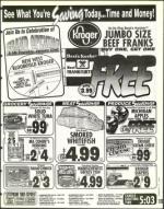 image of January 17, 1997 - number 167