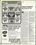 image of January 17, 1997 - number 168