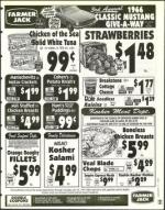 image of January 17, 1997 - number 169