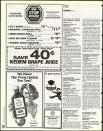 image of January 17, 1997 - number 170