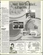 image of January 17, 1997 - number 171