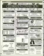 image of January 17, 1997 - number 172