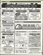 image of January 17, 1997 - number 173