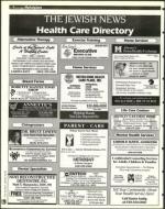 image of January 17, 1997 - number 174