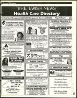 image of January 17, 1997 - number 175