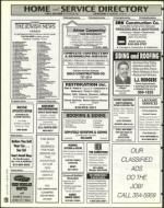 image of January 17, 1997 - number 176