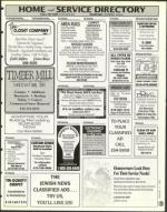 image of January 17, 1997 - number 177