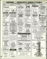 image of January 17, 1997 - number 178