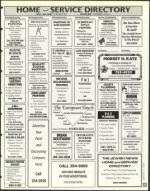 image of January 17, 1997 - number 179