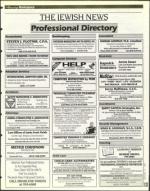 image of January 17, 1997 - number 181