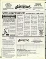 image of January 17, 1997 - number 182