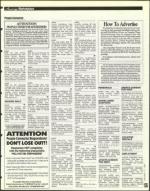 image of January 17, 1997 - number 183