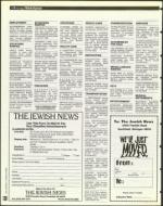 image of January 17, 1997 - number 184