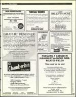 image of January 17, 1997 - number 185